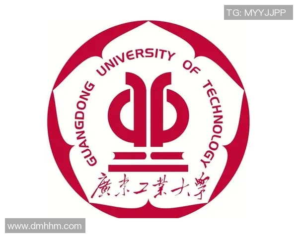 广东工业大学篮球球衣设计理念与文化内涵探讨