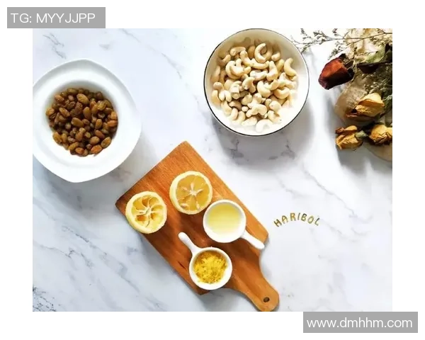 打篮球前后饮食指南让你能量满满提升运动表现